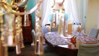 Download lagu Il Fico, Italy mp3 Download lagu Il Fico, Italy mp3
