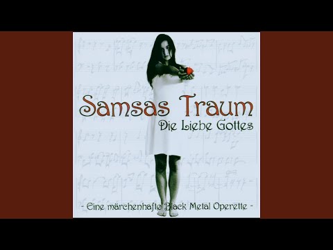 Satanshimmel voller Geigen (Neu-Interpretation)