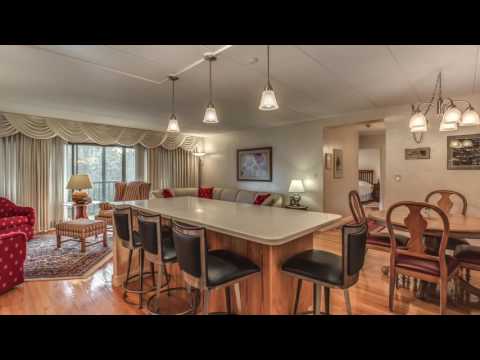 235 Winthrop St. Unit 6603, Medford MA - Maria Renda Cappadona - Tel 781-956-2769