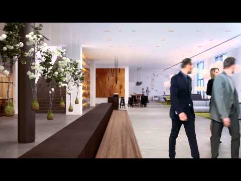 Quality Hotel View - Hyllie