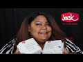 Jack In The Box