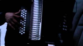 Practicando   Solo tu...de Grupo Exterminador