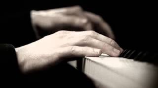 Paolo Cercato "Il Motivo Dei Perchè" (Autore: P.Cercato) - PIANOFORTE COMPILATION 2015