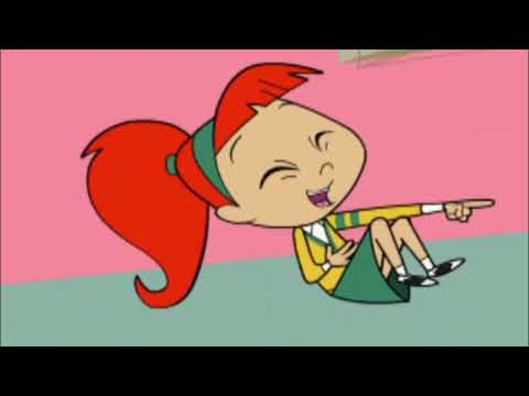 Dylan and Friends and the Ghost Light part 4 final