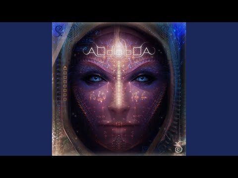 Future Decentralized