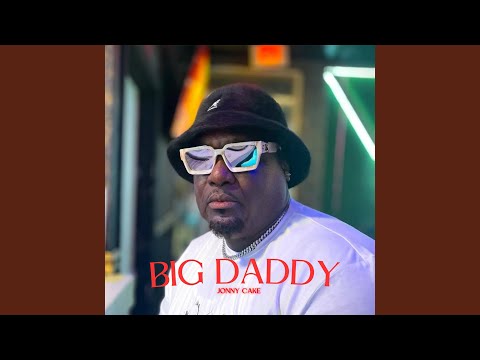 Big Daddy