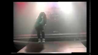 Elegy - I’m no fool (Lyrics in Description)