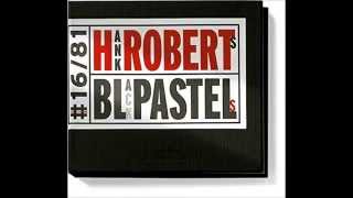 Hank Roberts, "Jamil"