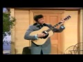 Sonny James - Since I Met You Baby 