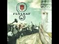 Flyleaf - The kind