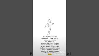 Download lagu Hijrah sobat !!!!! ( status WA keren ) mp3 Download lagu Hijrah sobat !!!!! ( status WA keren ) mp3