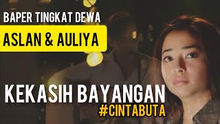 Download lagu Aslan Bernyanyi Untuk Auliya (bapertingkatdewa) #cintabuta mp3 Download lagu Aslan Bernyanyi Untuk Auliya (bapertingkatdewa) #cintabuta mp3