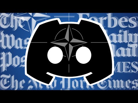 How Filipino Youtuber Wow Mao inadvertently got caught up in the US