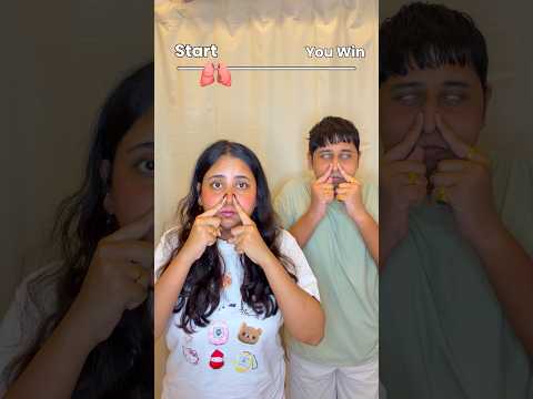 Subscribe If You Can Do this Too #funnyvideo #ytshorts #shorts