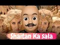 Bala Bala Shaitan Ka Sala Full HD Songs Bala Bala