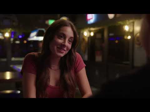 停止談論你的前任 (Stop Talking About Your Ex)