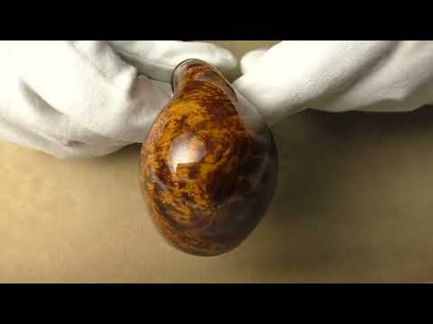 Neerup Classic Gr 2 - pipe 336