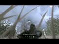 Call of Duty 4 Modern Warfare - All Ghillied Up Sniper Mission Veteran Gameplay