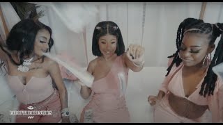 Lit Enough Music Video
