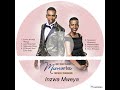 Inzwa Mweya Minister Thandazani And Sir Tazie
