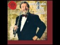 Sir James Galway -  Bach Sonata in g minor (Allegro) bwv 1020