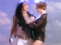 Kiss - (You Make Me) Rock Hard - Music Video (1989)
