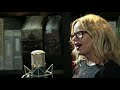 Letters to Cleo - Full Session - 11/17/2016 - Paste Studios - New York, NY