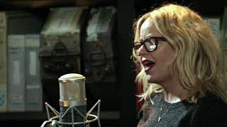 Letters to Cleo - Full Session - 11/17/2016 - Paste Studios - New York, NY