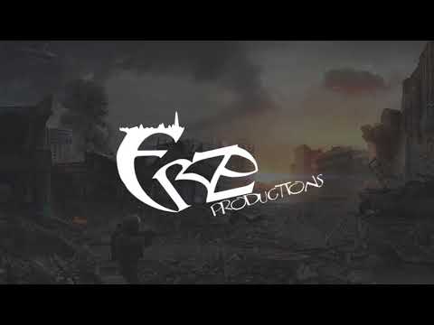 ERZO - Emberiség(km.Kali,Bone)/Prod.by PlayerBeatZ/