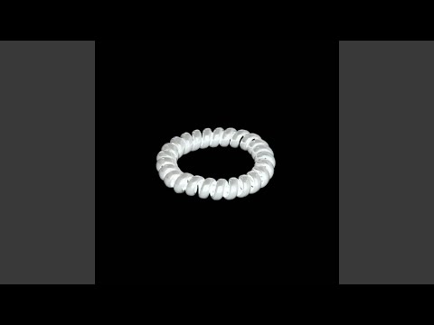 О чём думаешь