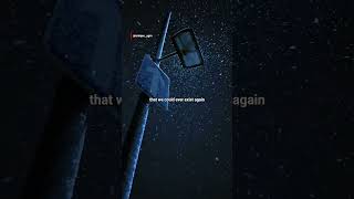 Download lagu Kenangan - Conan Gray | lirik | estetika | status whatsapp | diperlambat | audio | #kenangan mp3 Download lagu Kenangan - Conan Gray | lirik | estetika | status whatsapp | diperlambat | audio | #kenangan mp3