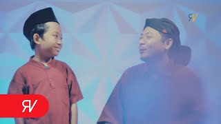 Download lagu Alamate Anak Soleh - Rijal Vertizone (feat. Sayf Fatih) mp3