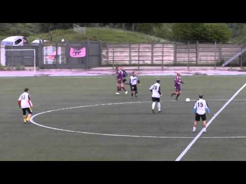 Torneo Vecchie Glorie del Lagopesole