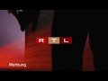 Werbung Anfang Let S Dance Edition RTL