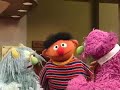 Sesame Street 1 2 3 Count With Me