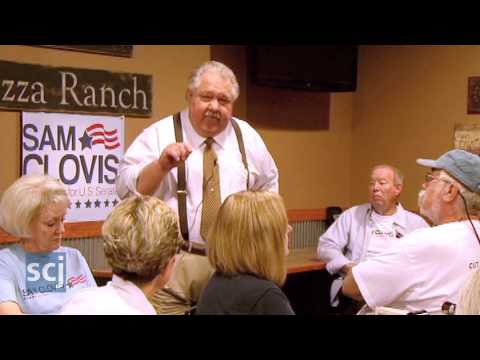 Pizza Ranch Sgt Bluff Ia