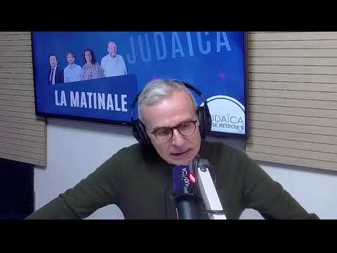 "Une pension en Italie" (Julliard) de Philippe Besson