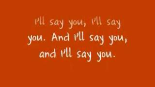 Asteria- The Taste, The Touch lyrics