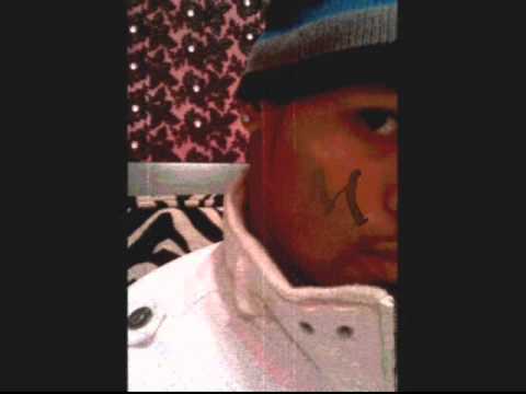 Music Within - T.I.M ft Rated R