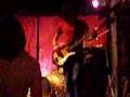 Waking Ashland - "Julian"