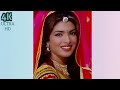 Rab Kare Tujhko Bhi Pyar Ho Jaaye 4k Status Priyanka Chopra Full Screen WhatsApp Status Shorts