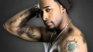 Willie Taylor (Day 26) feat. Jeremih - Instagram Ya Body