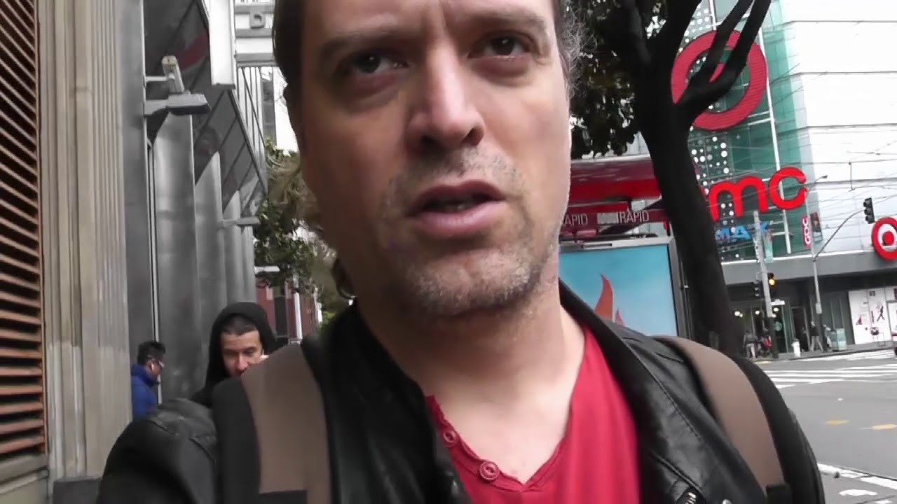 Vlog: gdc 2-3: Hava Saldırısı mı var !!!