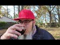 Pepsi Raspberry Zero Soda Review China