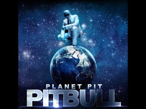 download lagu mp3 mp4 PitBULL Planet Pit 2011, download mp3 PitBULL Planet Pit 2011 free download, download mp3 PitBULL Planet Pit 2011