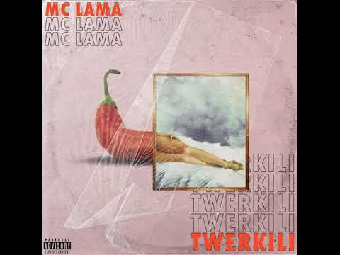 Mc LaMa Twarkili