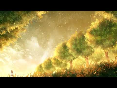 Digital Farm Animals x Shaun Frank x Dragonette Tokyo Nights 1 HOUR VERSION[720]