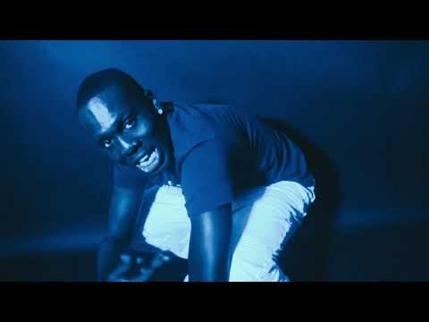 NFL Stan x GYN (Greatest Young Nigga) !!! Shot By @chesseburgerproductions3588