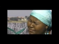 Makgarebe A Bochabela Ba Hauhele