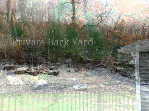 Monson, MA Home For Sale - VirtuallyShow Tour #43878